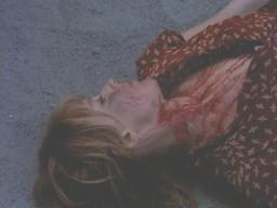Bethmorris