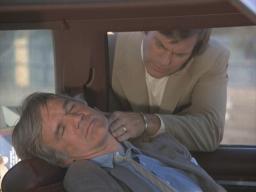 Jackriley