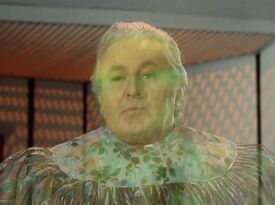 Melvinbelli1
