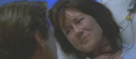 Marymcdonnell