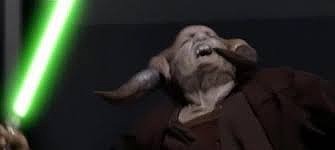 20150324 569045
