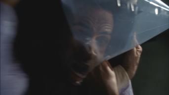 Amirarison