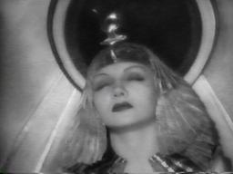 Claudettecolbert