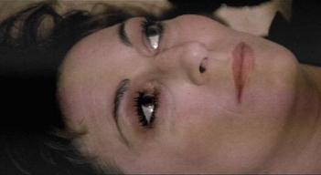 Anjelicahuston