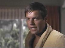 Robertwagner1