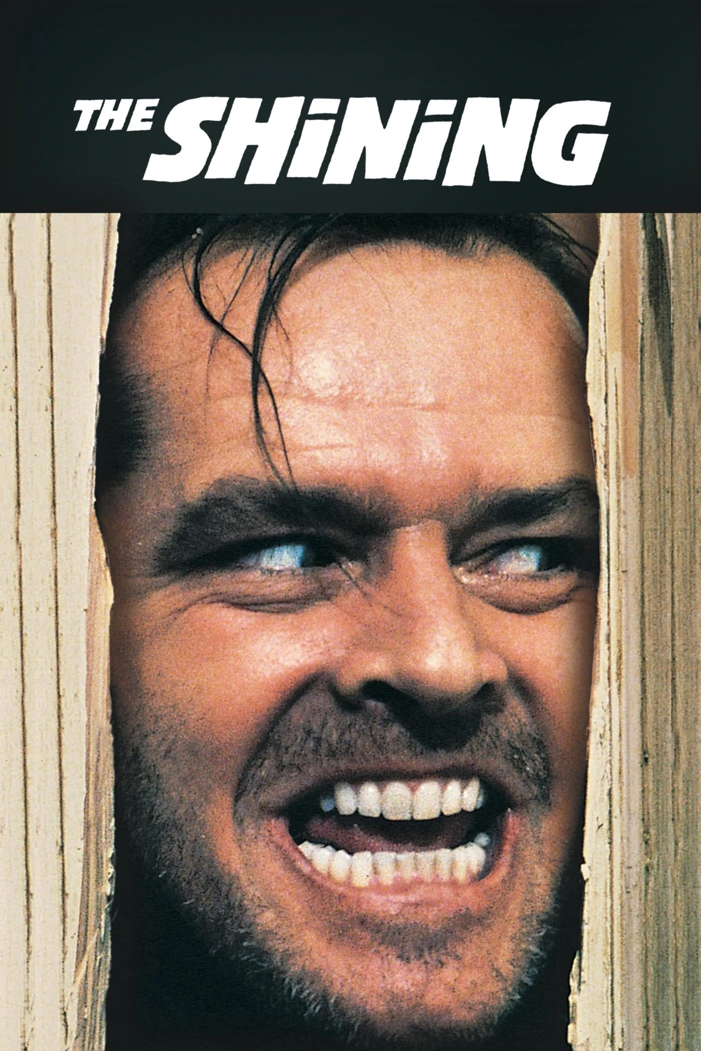 12+ The Shining Poster Art Pictures