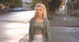 Amandadetmer1