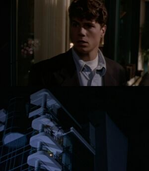 Cameronbancroft
