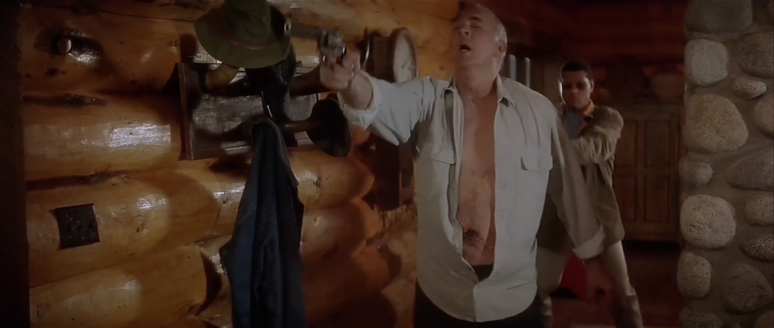 Franklangella