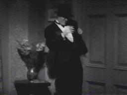 Ralphbellamy