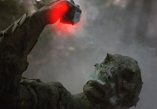 Star-wars-ewoks-the-battle-for-endor-1985-death-of-terak-carel-struycken-review