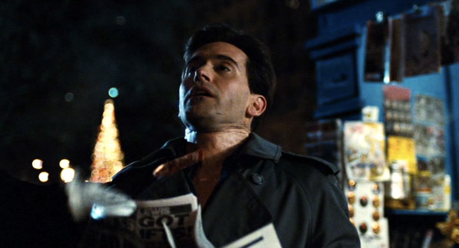 Brucecampbell