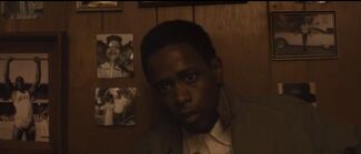 Keithstanfield