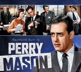 Perry Mason The Case Of The Gambling Lady Imdb Perry Mason The Case Of The Gambling Lady Imdb