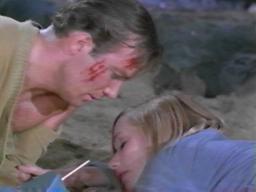 Sallykellerman
