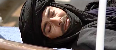 Screen Shot 2020-07-31 at 7.30.15 PM