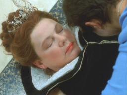 Diannewiest