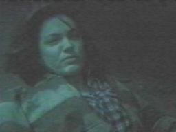 Lesleyfera