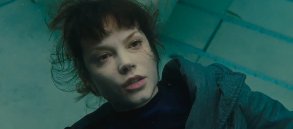 Films Et Séries Tv Avec Sylvia Hoeks Sylvia Hoeks | Cinemorgue Wiki | FANDOM powered by Wikia