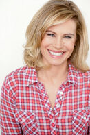 Shannon Sturges
