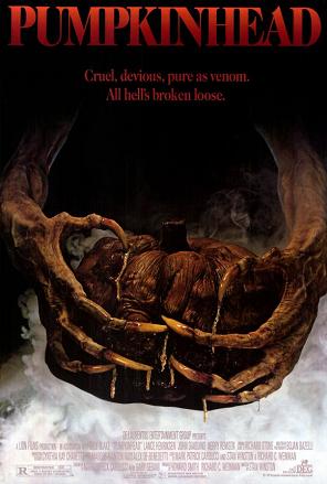 Pumpkinhead-1-