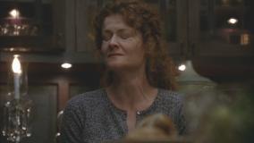 Rebeccawisocky1