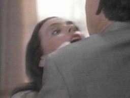 Siobhanmccafferty