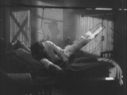 Howardhawks