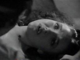Margo