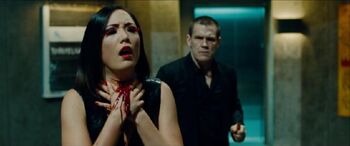 Pomklementieff-oldboy