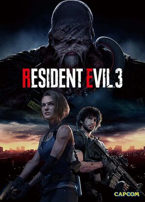 RE3