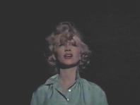 Annefrancis1