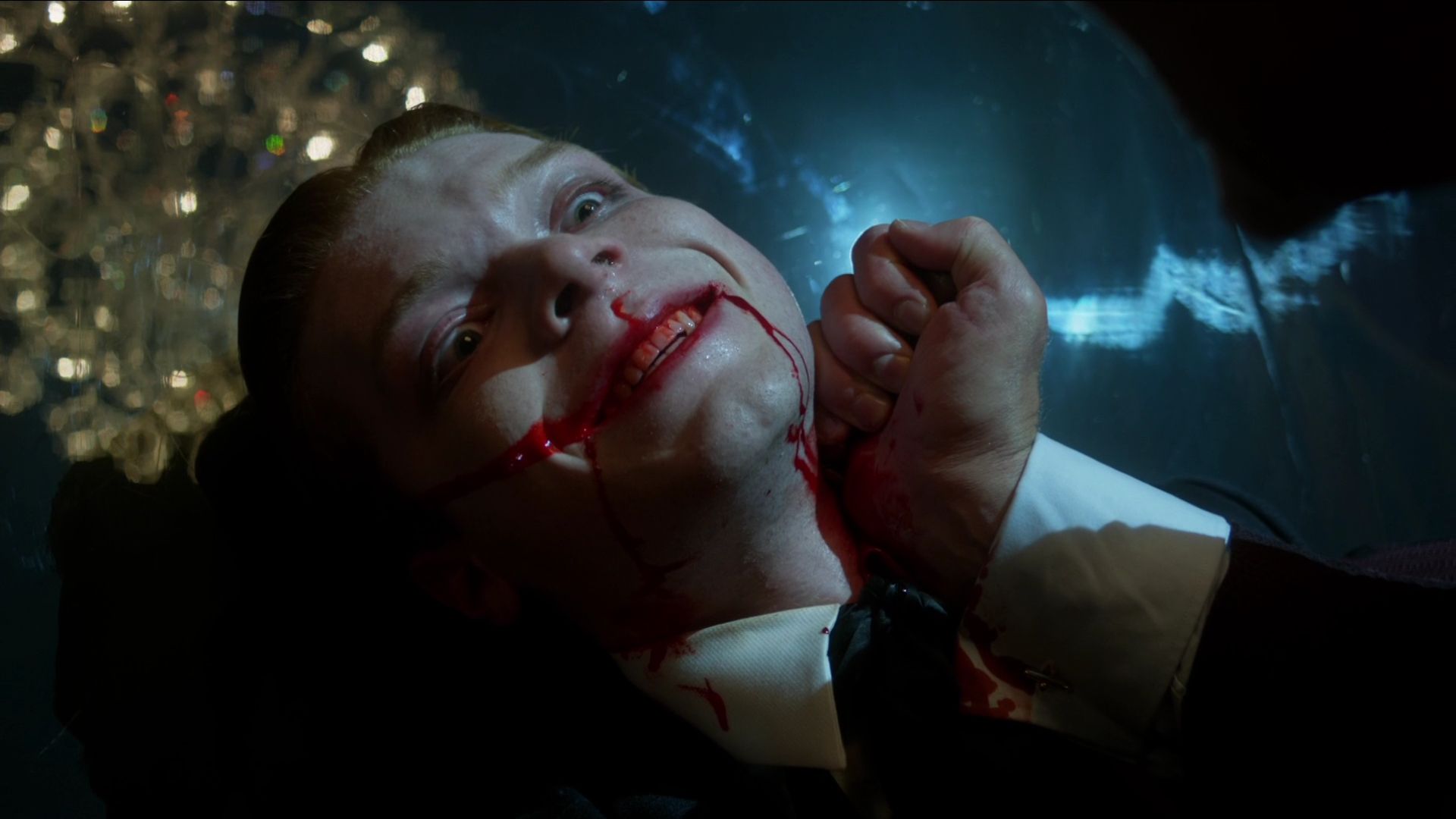 Gotham-season2-jerome-dead