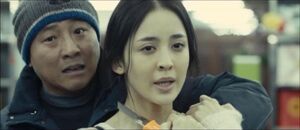 Gulinazha-policestorylockdown1