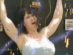 Joanielaurer