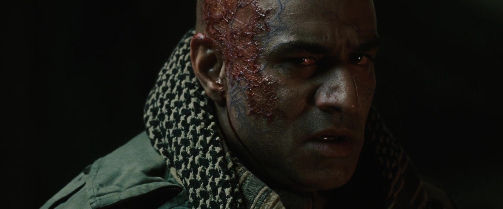 Farantahir
