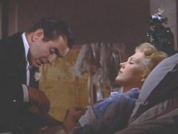 Kimnovak
