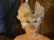 Laure