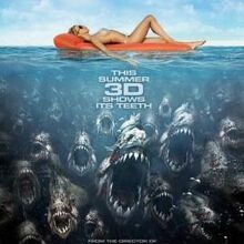 Piranha 3d 2010 Cinemorgue Wiki Fandom