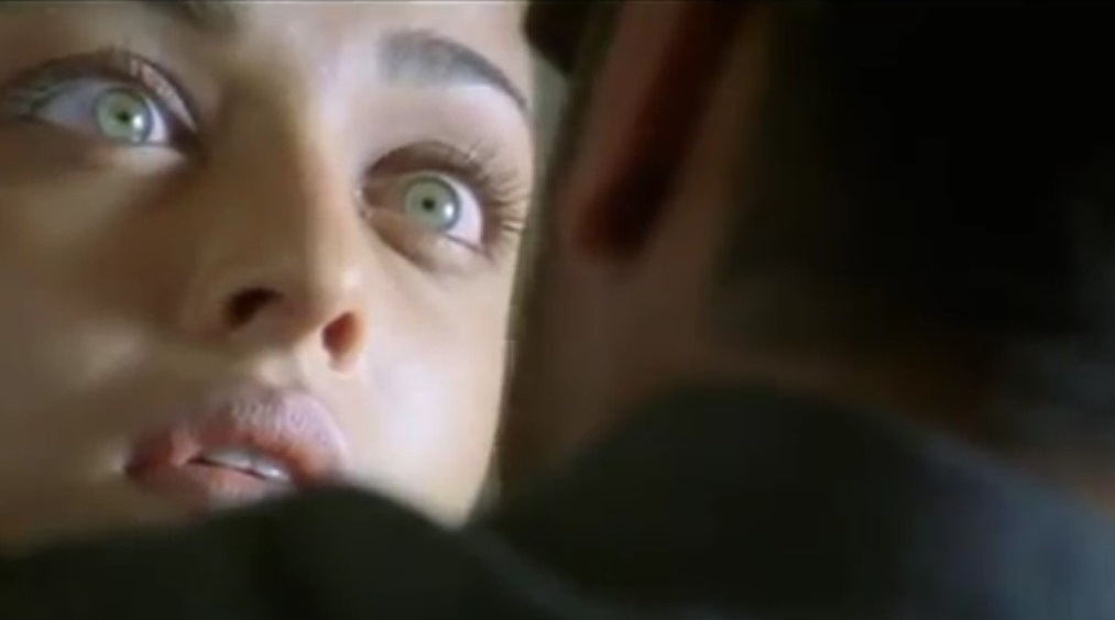Aishwarya Rai Bachchan | Cinemorgue Wiki | FANDOM powered ...