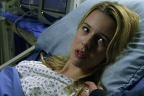 Alonatal