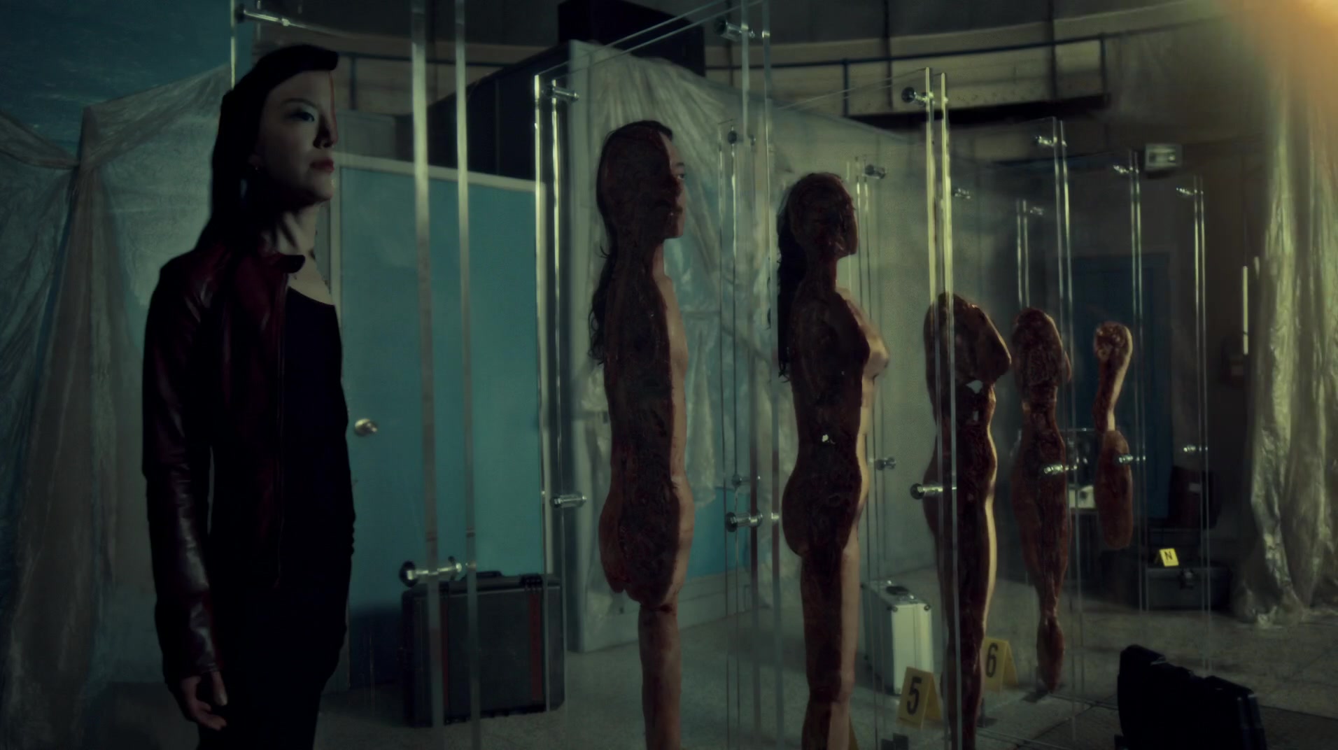 Beverly-katz-body-hannibal