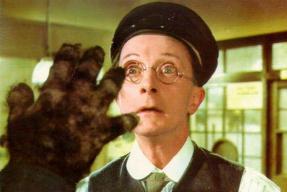 Charleshawtrey