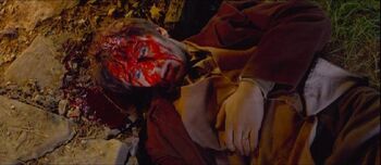 Christianburruano-dracula