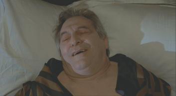 Jonlaurimore