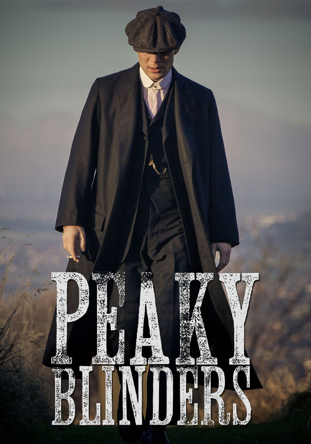 Peaky Blinders Poster Peaky Blinders Season Peaky Bli 