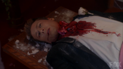 S2Ep3ChadDeath