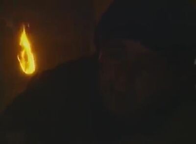 Tumberos.Cap.10.mp4 snapshot 44.29 -2016.05.18 17.53.37-