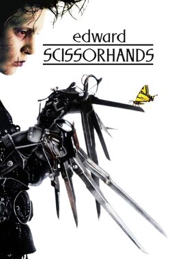 Edward-scissorhands.458