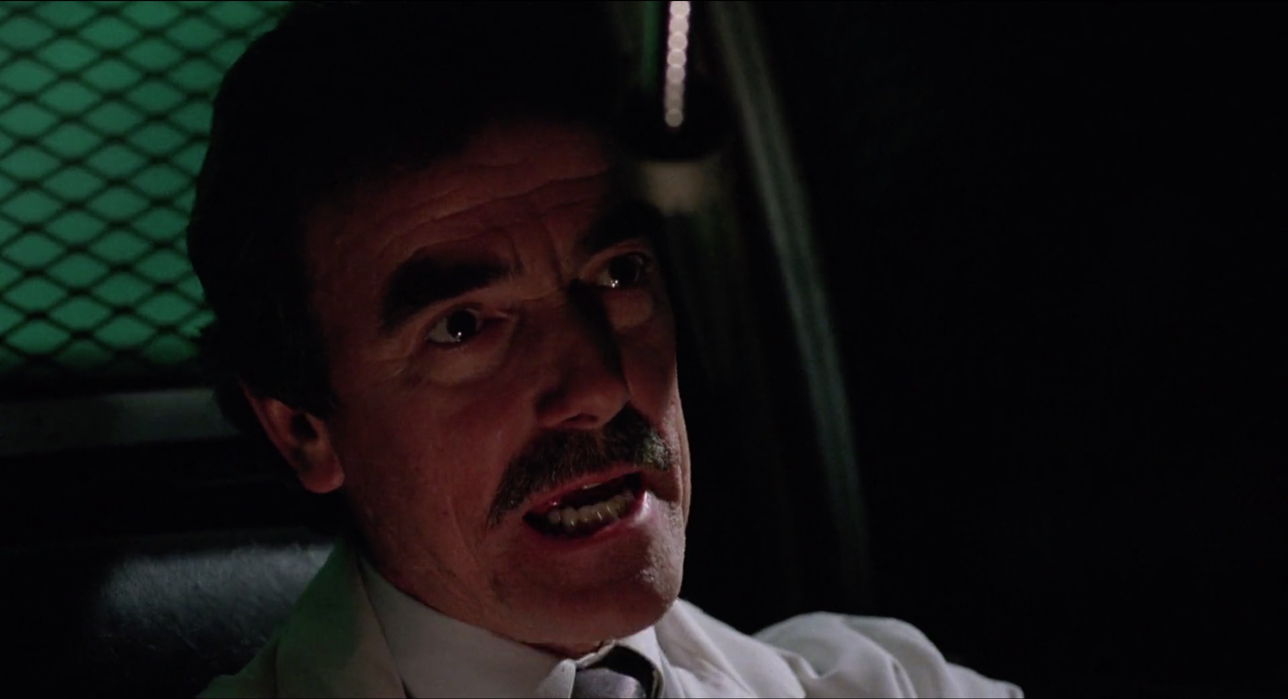 Ericbraeden1